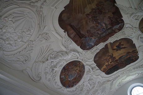Bad Godesberg